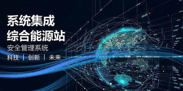 蘭州2024最新項(xiàng)目合作價(jià)格_廠家_供應(yīng)_批發(fā)_圖片_品牌-蘭州企業(yè)網(wǎng)