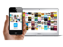 手機網站與微網站建設 惠州企業的移動端解決方案