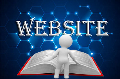 企業(yè)網(wǎng)站制作與網(wǎng)站設(shè)計 提升品牌形象與業(yè)務(wù)增長的關(guān)鍵