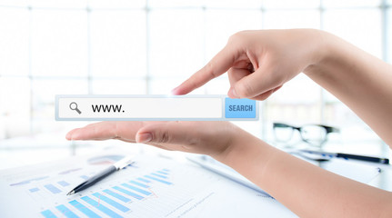 網(wǎng)站制作 定義、核心內(nèi)容與網(wǎng)頁(yè)設(shè)計(jì)精要