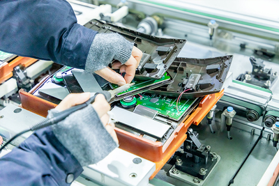 網(wǎng)站設(shè)計(jì)制作全攻略 從資源素材到行業(yè)技巧