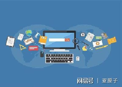 杭州網(wǎng)站制作與設(shè)計公司概覽 如何選擇適合您的服務(wù)商