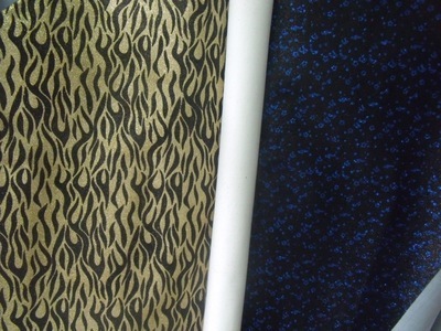 深圳興輝騰塑膠 專業(yè)提供多樣化紡織服裝輔料解決方案