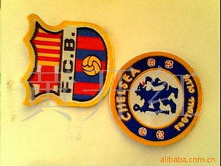 黃開紅 從輔料到風尚，匠心編織服裝行業隱形翅膀