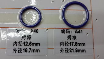 服裝輔料 從塑料調(diào)節(jié)扣到環(huán)保內(nèi)衣扣，微小部件的無限可能