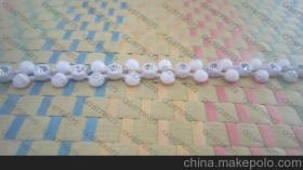 服裝輔料鉆石 從供應(yīng)商、價(jià)格到批發(fā)市場的全方位指南