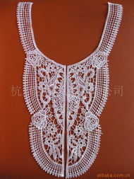 杭州雙鑫織造有限公司 服裝輔料與衛(wèi)生潔具銷售產(chǎn)品列表