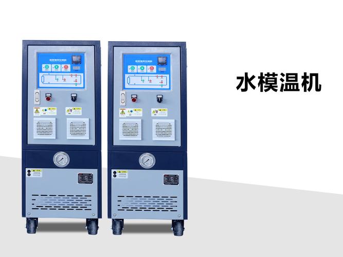 技術賦能，裝備未來 從技術服務體系到機械設備的價值重塑