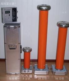 精準計量，品質之源 可靠電磁學計量標準器具批發指南