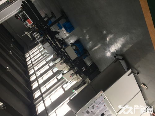 飛越江海，重器護(hù)航 特種設(shè)備如何借勢(shì)南通水陸空樞紐新格局